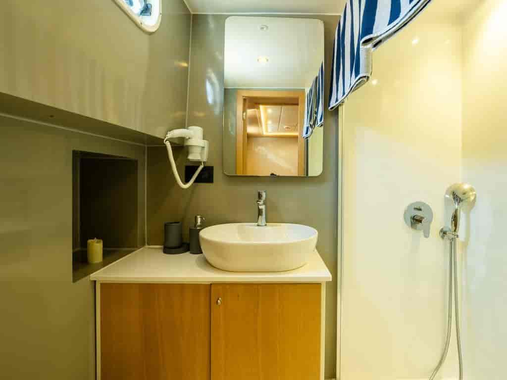 Boat picture 33