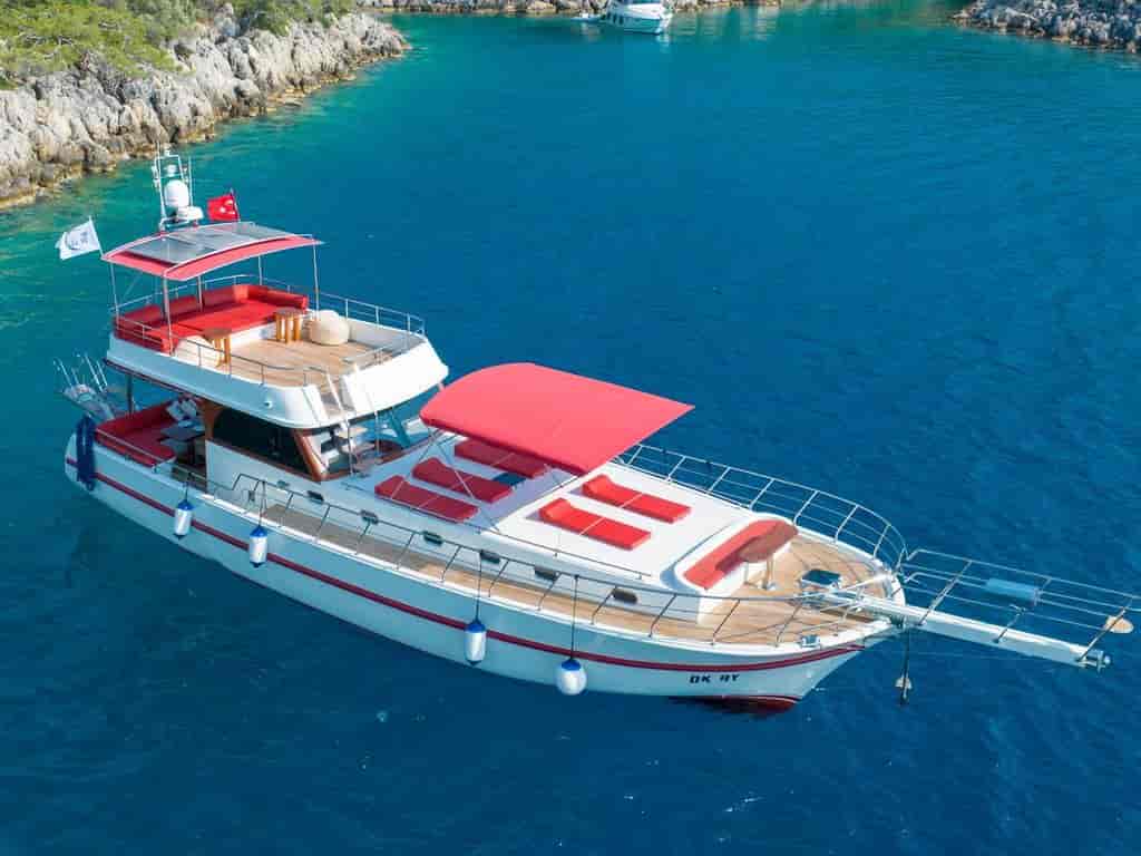 Boat picture 7