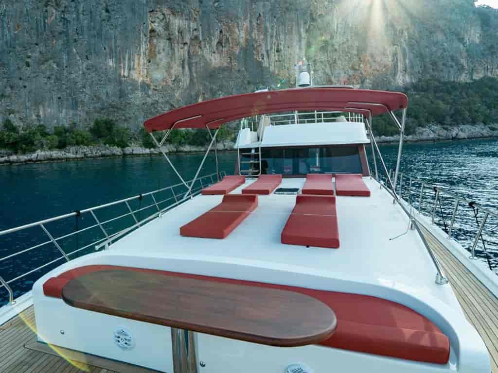 Boat picture 9