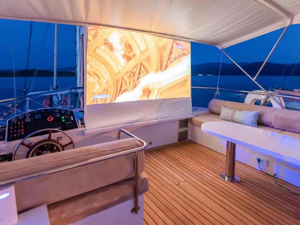 Boat picture 22