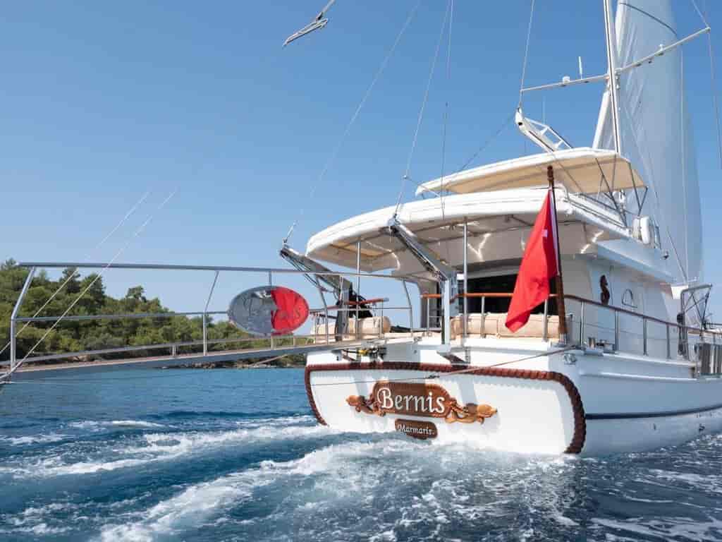 Boat picture 7