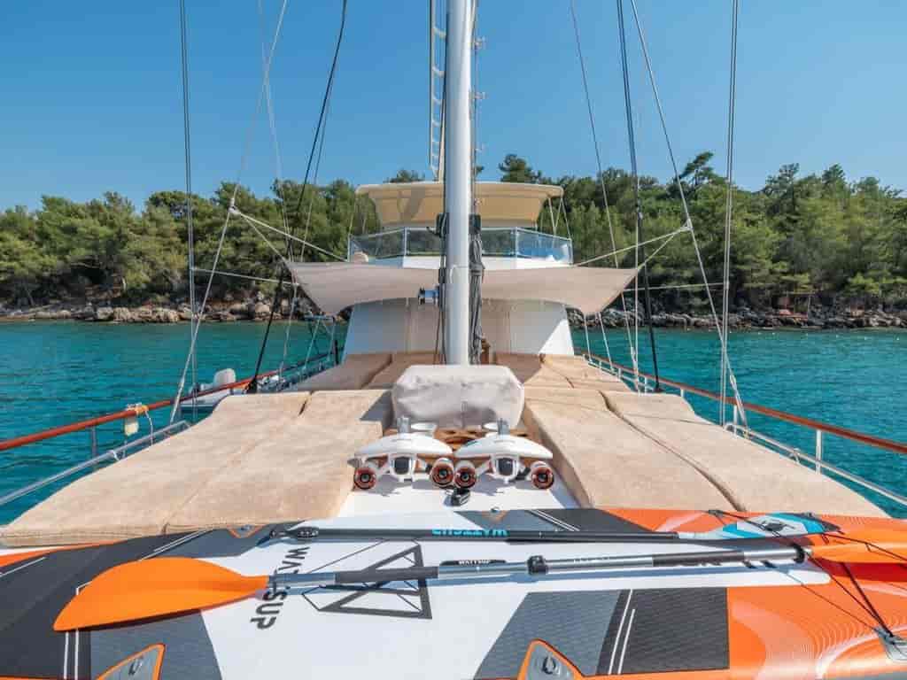 Boat picture 8