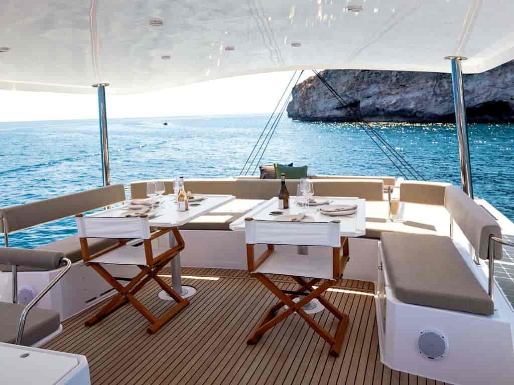 Boat picture 12