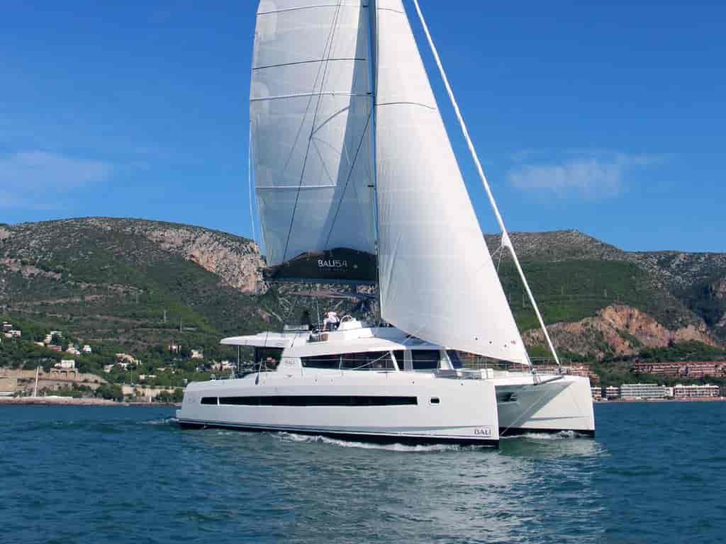 Boat picture 3