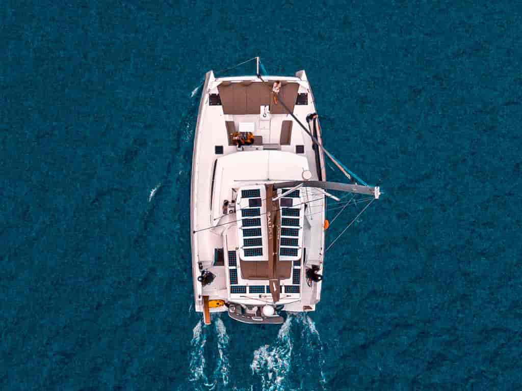 Boat picture 4
