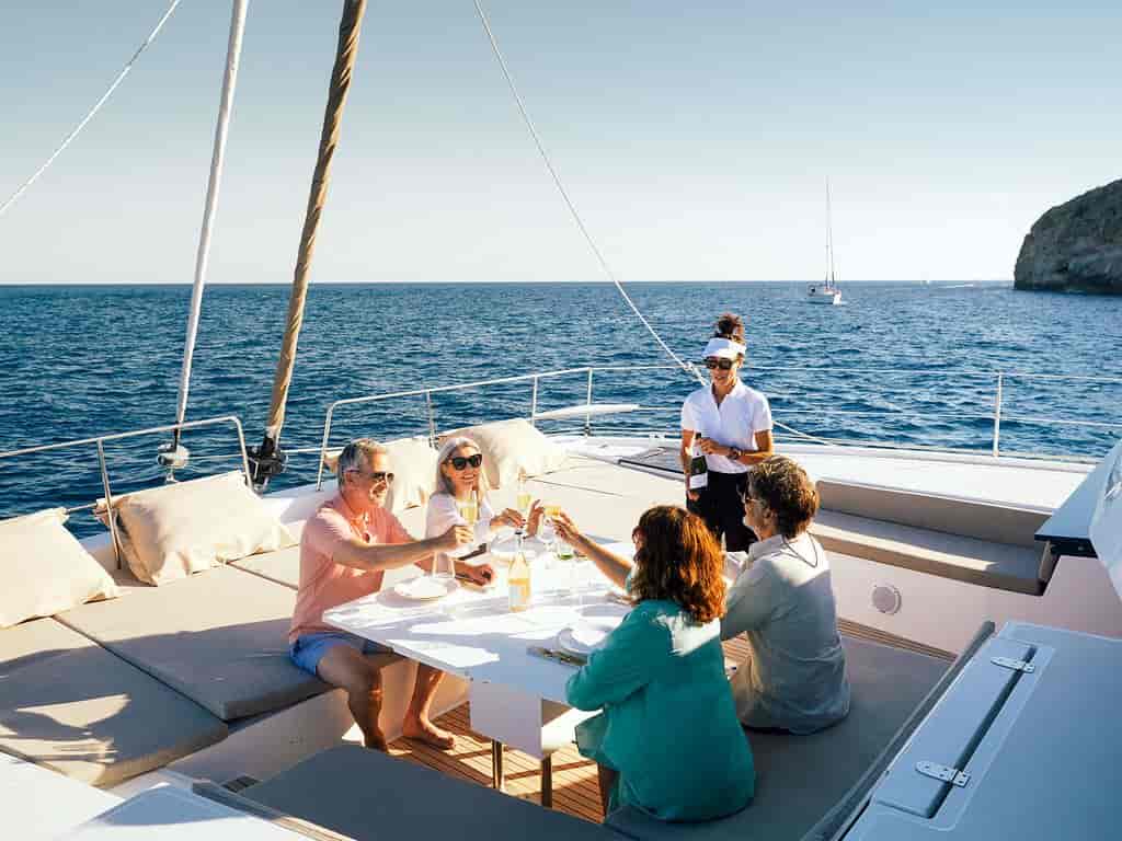 Boat picture 10