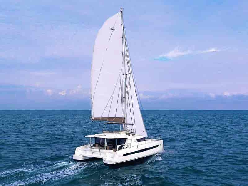 Boat picture 1