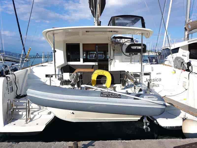 Photo of Jessica, image 1 of 5