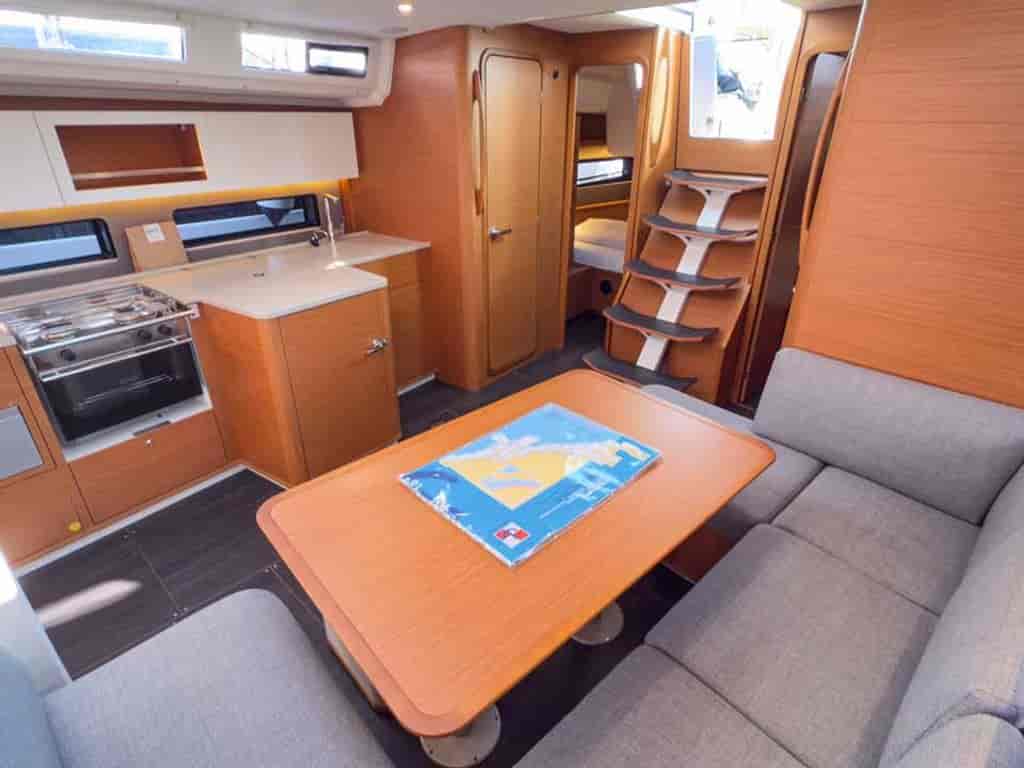Boat picture 16