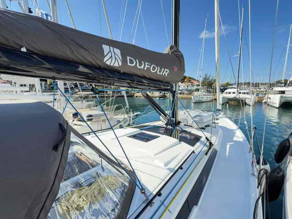 Boat picture 10