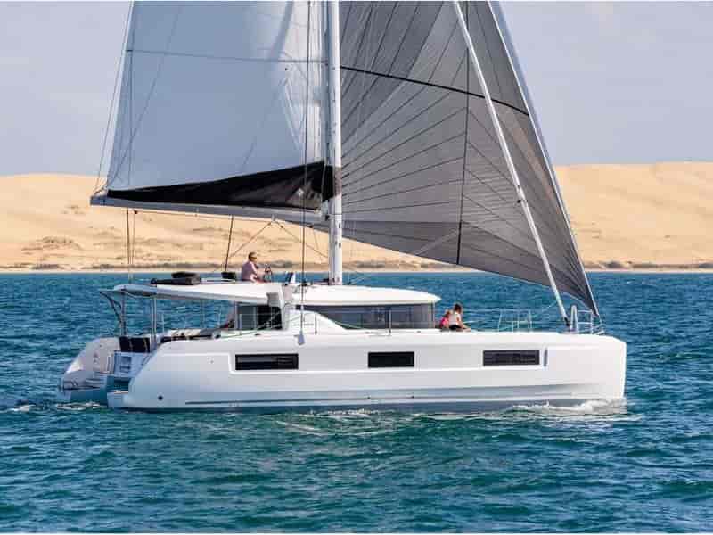 Boat picture 1