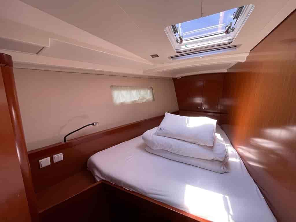 Boat picture 19
