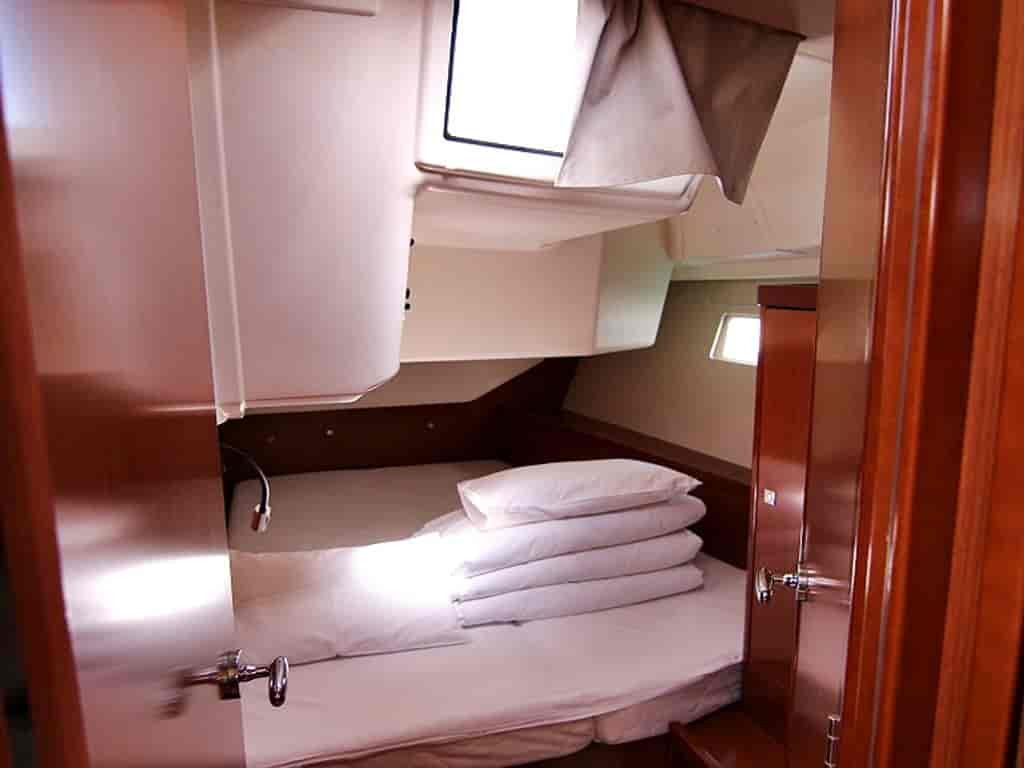 Boat picture 20