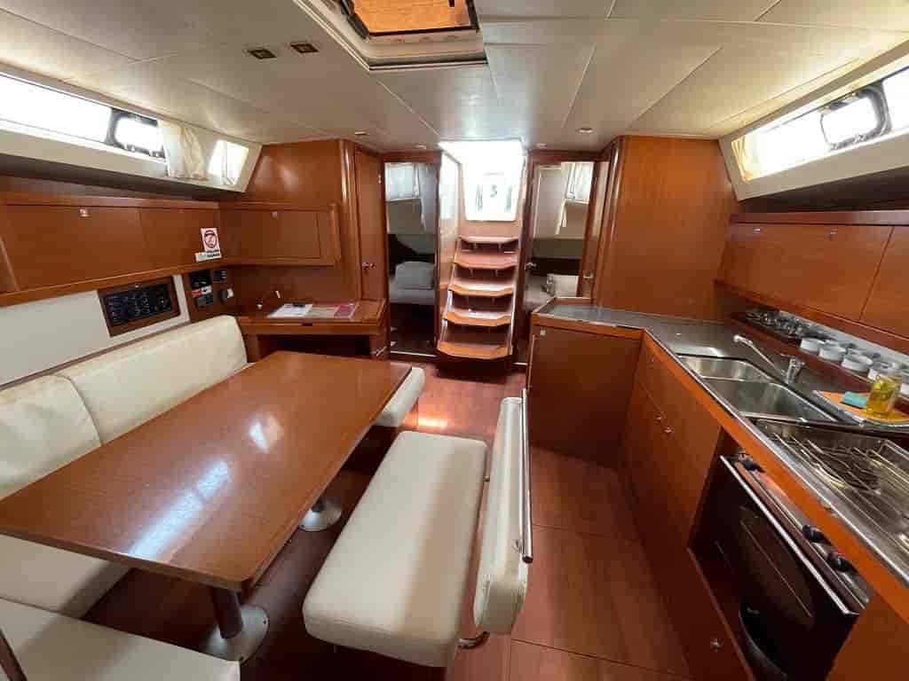Boat picture 10