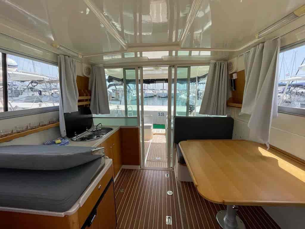 Boat picture 7