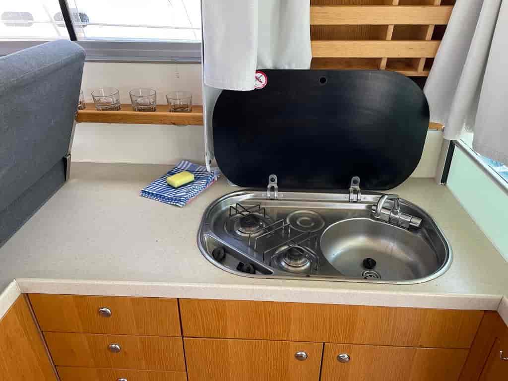 Boat picture 9