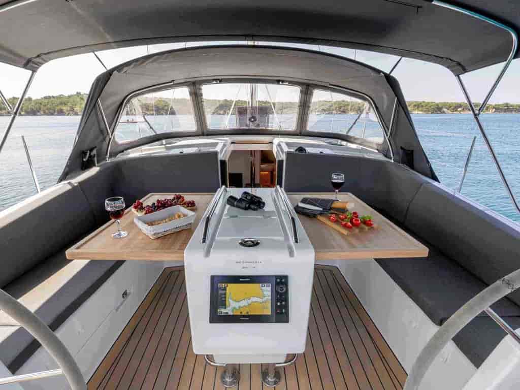 Boat picture 11