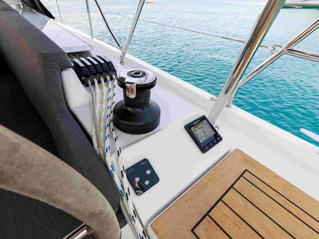 Boat picture 17