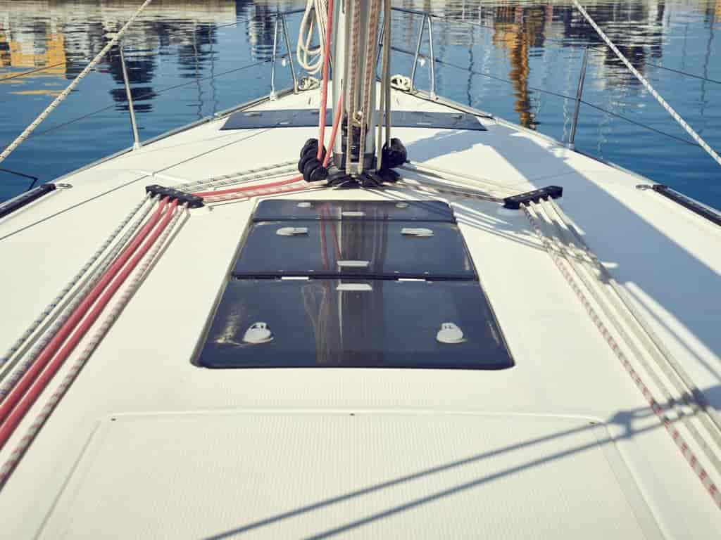 Boat picture 11