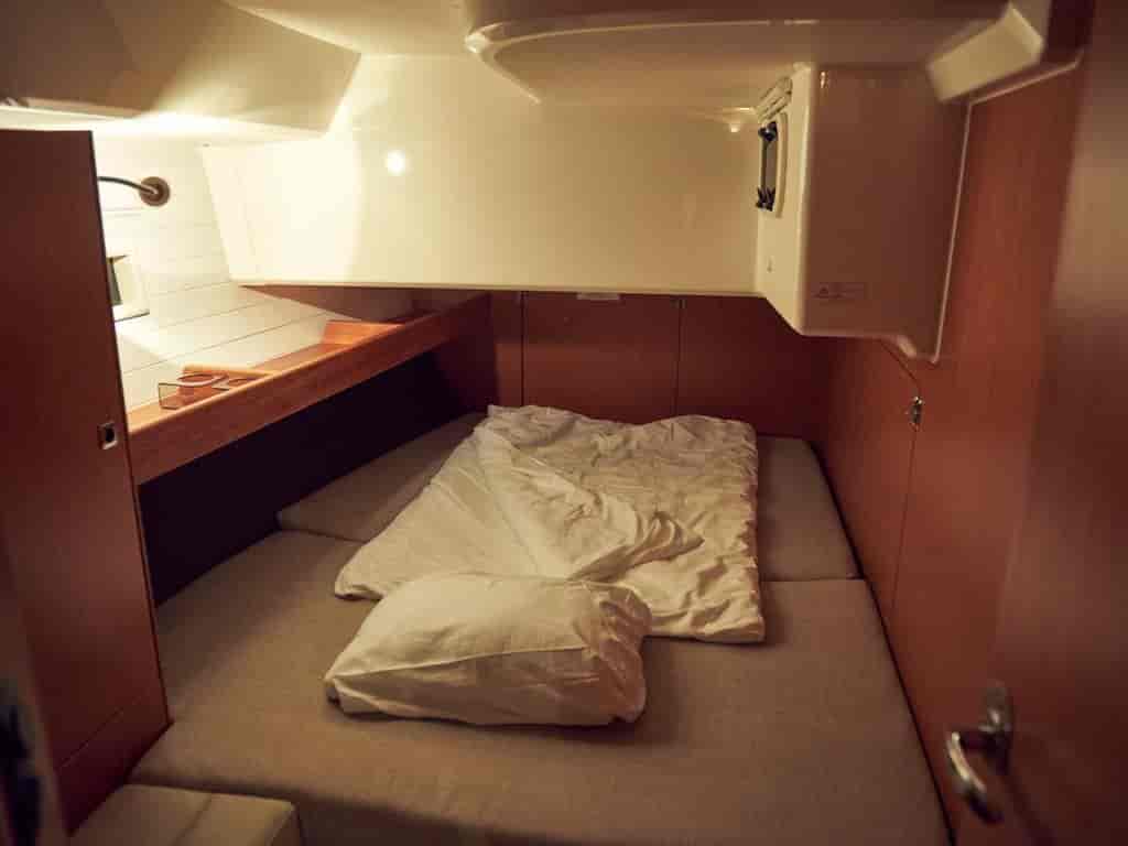 Boat picture 28