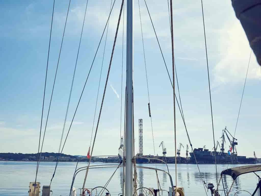 Boat picture 4