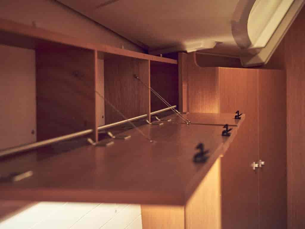 Boat picture 32