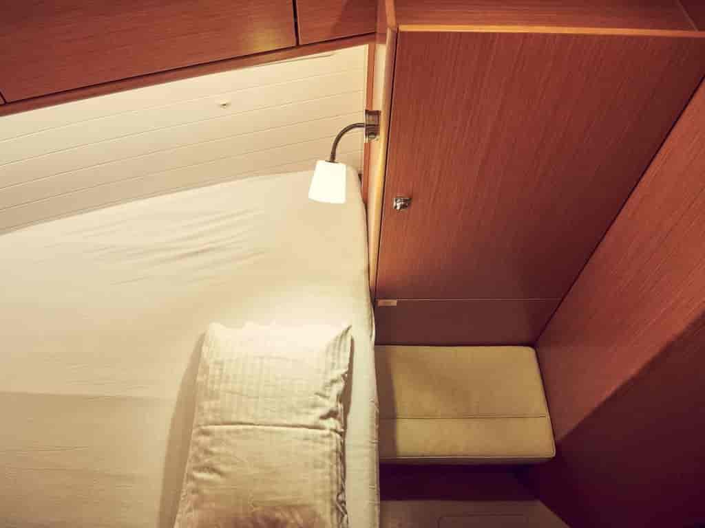 Boat picture 35