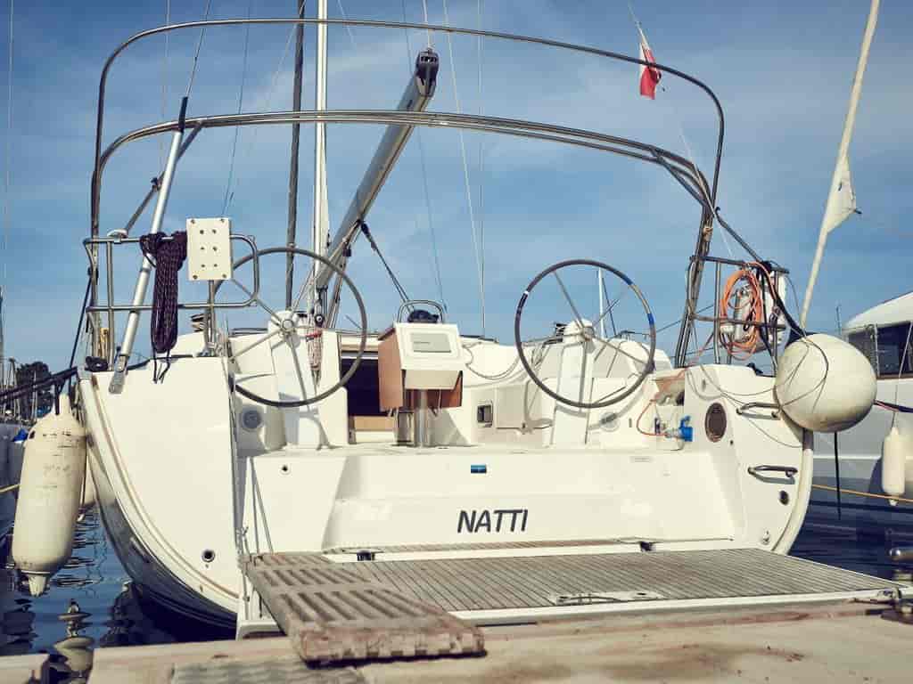 Boat picture 6