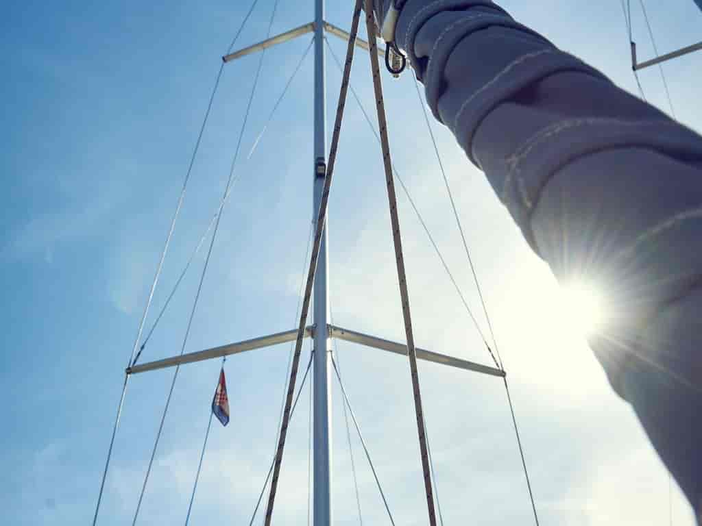 Boat picture 7