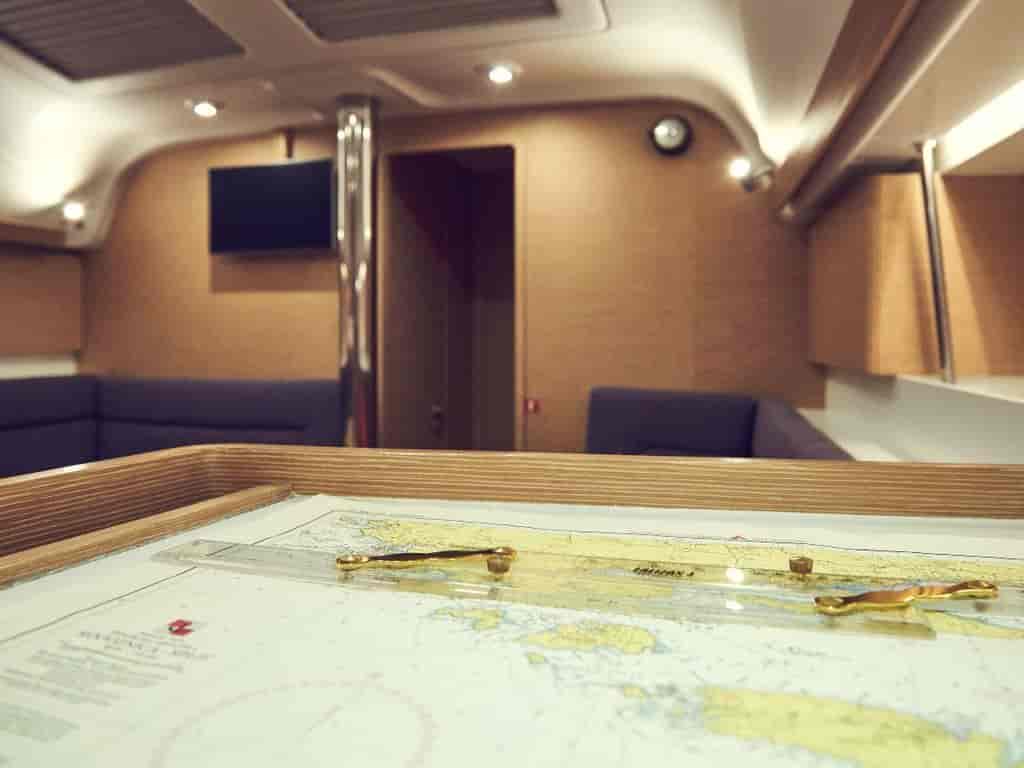 Boat picture 28