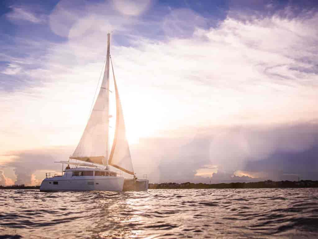 Boat picture 12