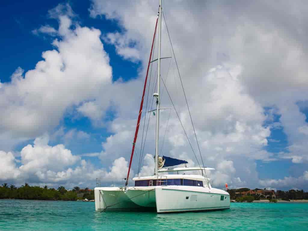 Boat picture 7