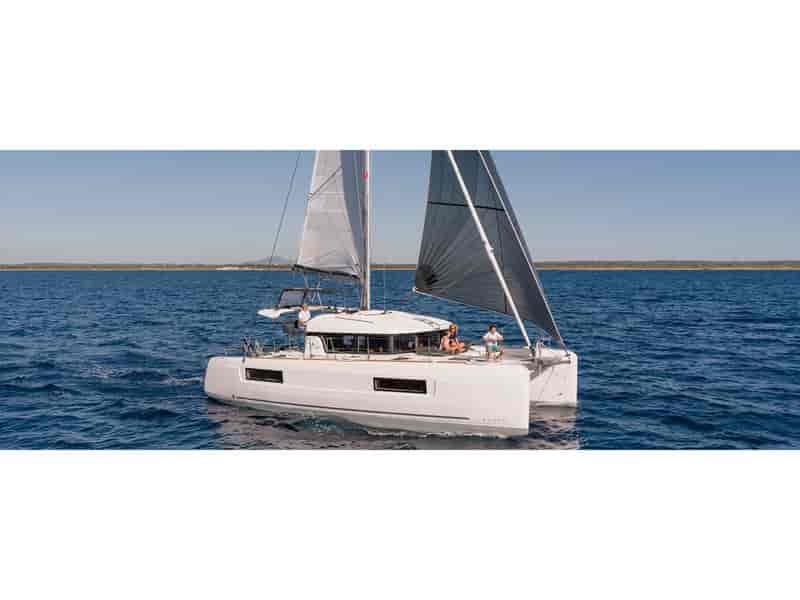 Boat picture 1