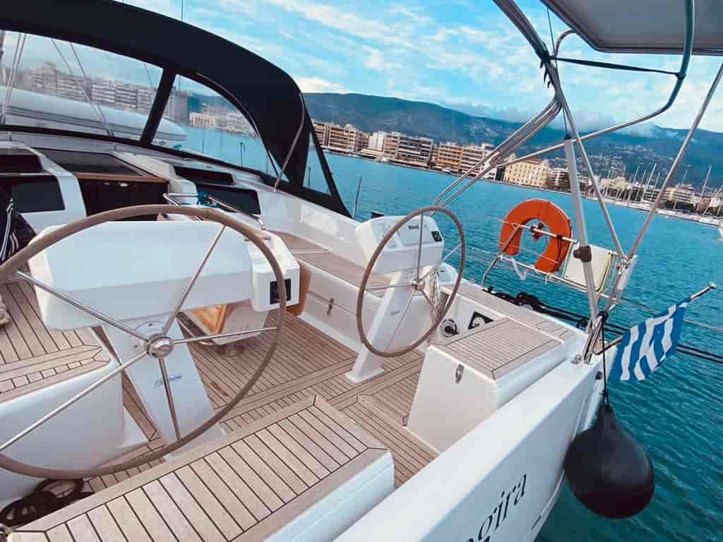 Boat picture 4