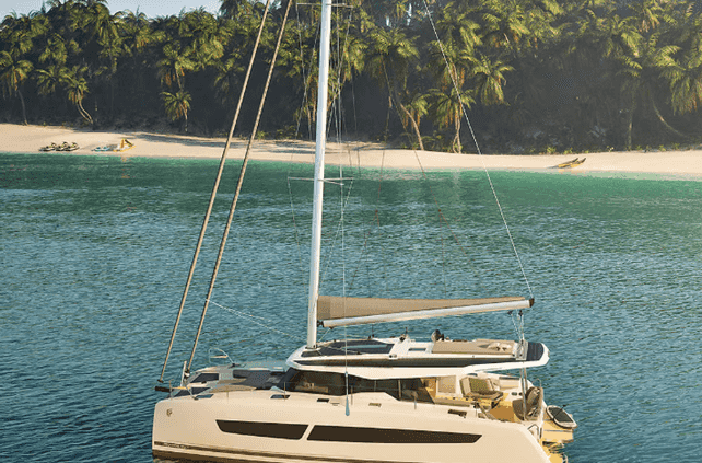 Photo of Acamar, image 1 of 5