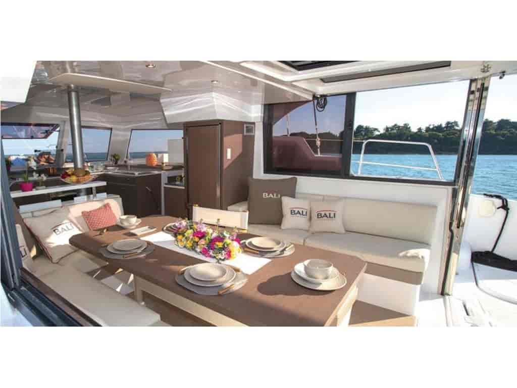Boat picture 2