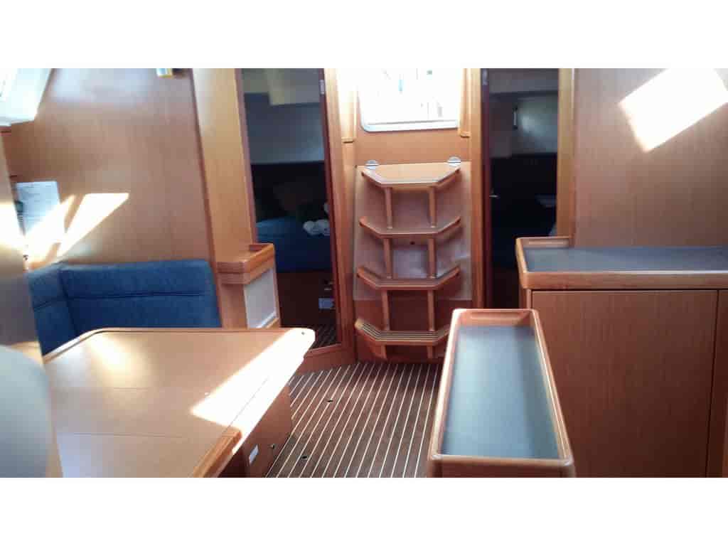 Boat picture 6