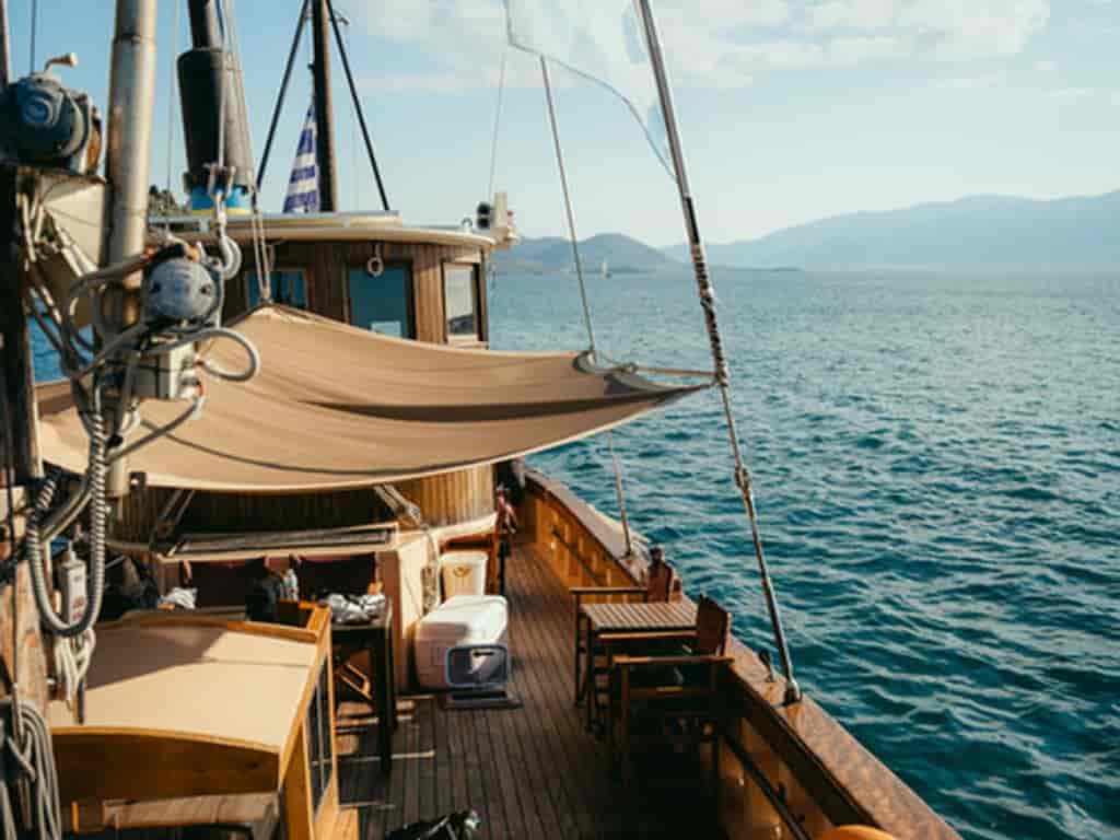 Boat picture 2