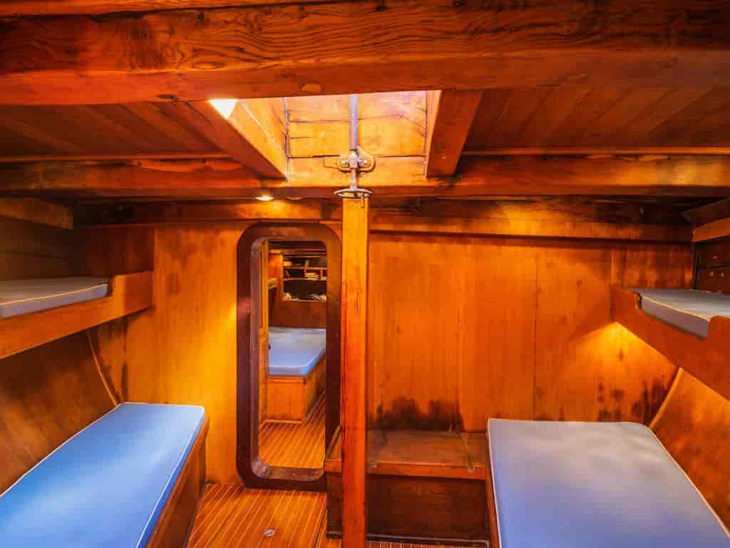 Boat picture 3