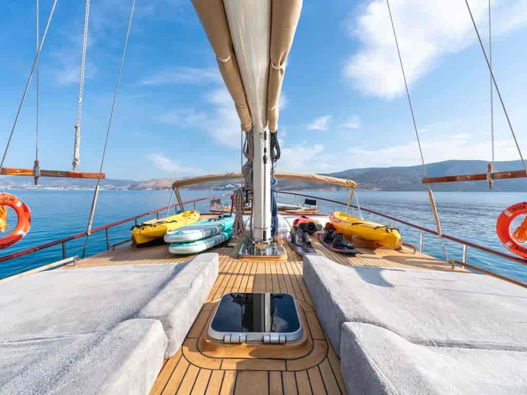 Boat picture 19