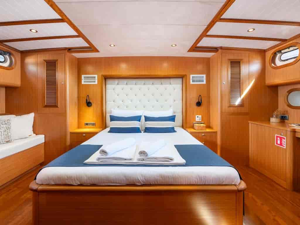 Boat picture 24