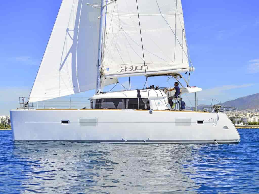 Boat picture 4