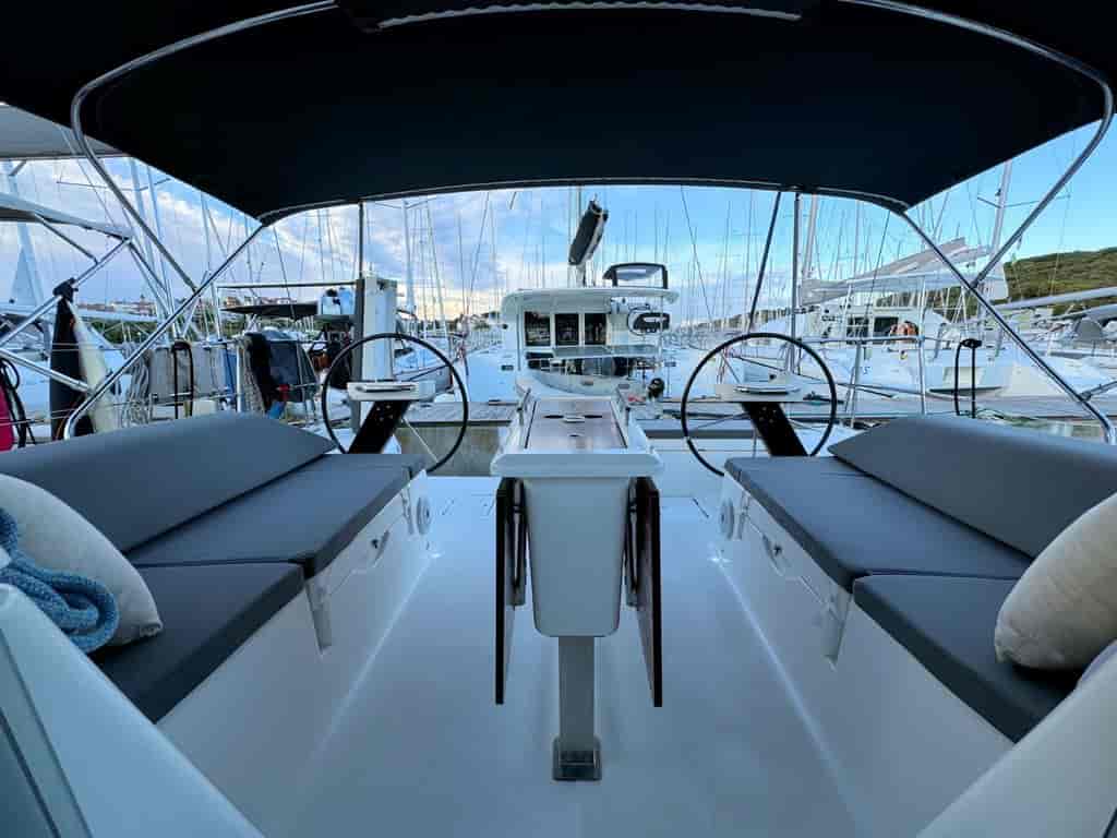Boat picture 14