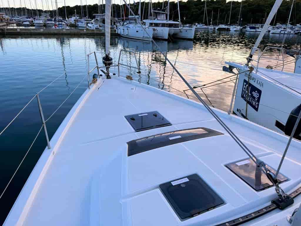 Boat picture 18