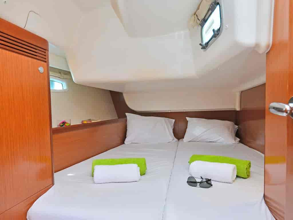Boat picture 6