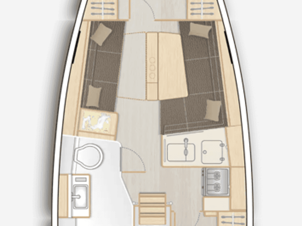 Boat picture 2