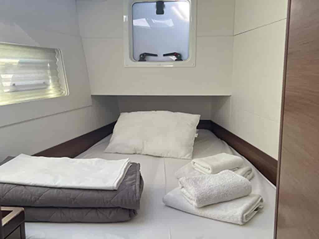 Boat picture 12