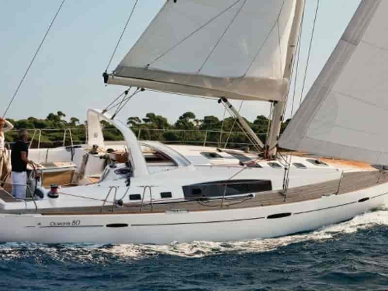 Boat picture 1