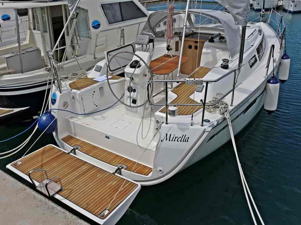 Photo 5 of Mirella