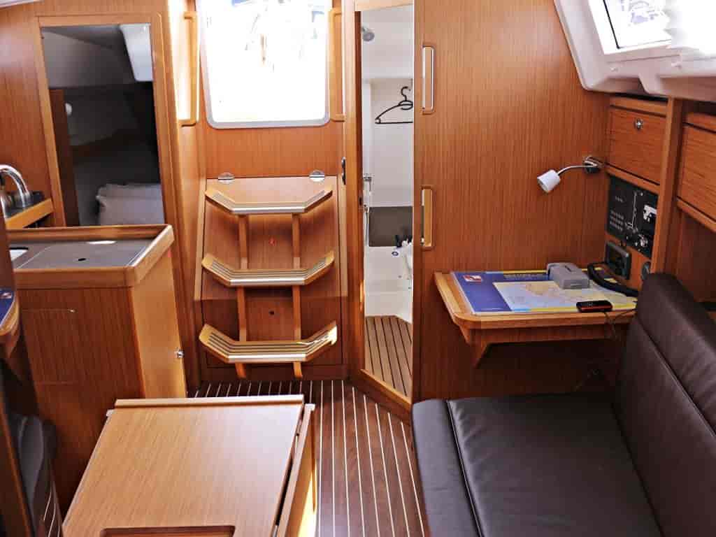 Boat picture 7